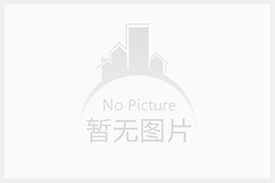 开业庆典仪式|厦门开业庆典仪式|价格|公司【美焕】-厦门美焕文化传媒提供开业庆典仪式|厦门开业庆典仪式|价格|公司【美焕】的相关介绍、产品、服务、图片、价格厦门庆典策划公司、开业庆典仪式、开业庆典花篮、厦门拱门气球布置、厦门婚礼婚庆策划、厦门大型庆典活动、