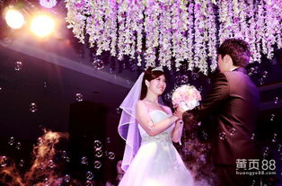 婚礼策划价格 婚礼策划报价 生活服务网