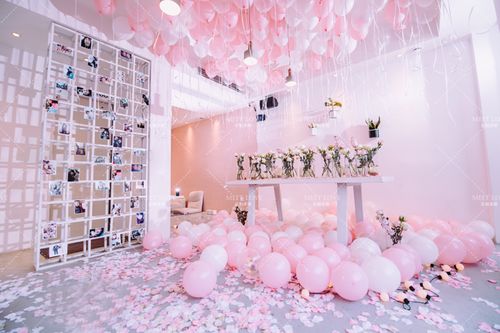 meetlove求婚策划 酒店房间求婚怎么布置