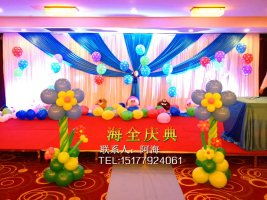 求南宁民政厅涉外婚姻登记处办理结婚登记的具体地址,电话,谢谢